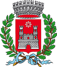 Logo Comune di Bagnolo Cremasco