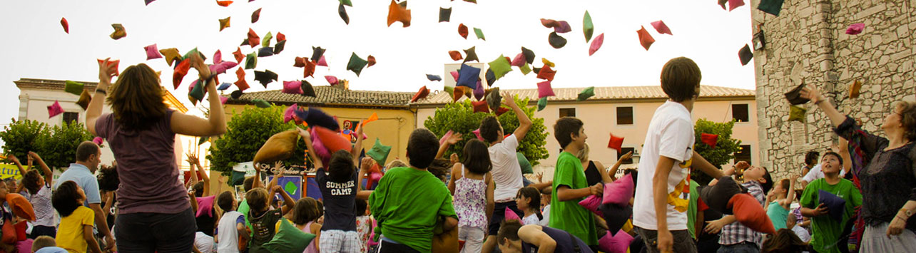 Header Comune di Guardea