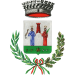 Logo Comune di Guardea