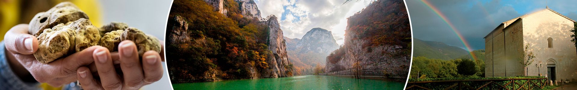 Header Comune di Acqualagna