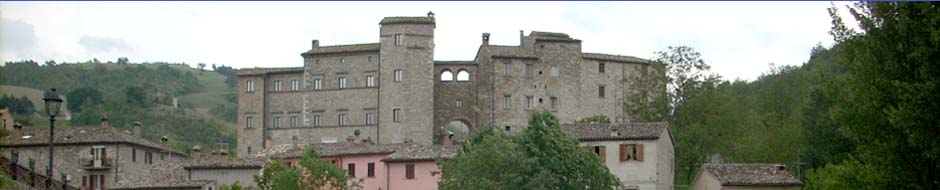 Header Comune di Belforte all'Isauro