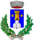 logo Comune di Belforte all'Isauro