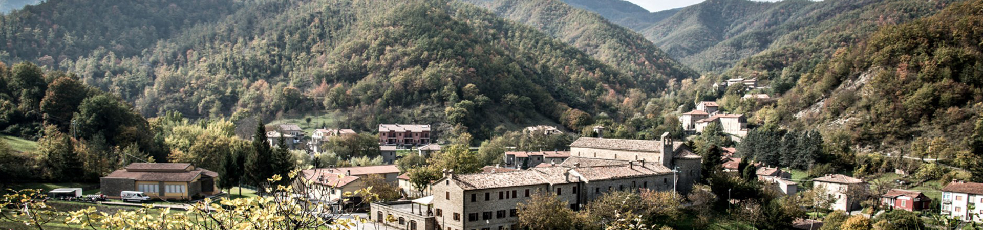 Header Comune di Borgo Pace