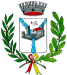 logo Comune di Borgo Pace