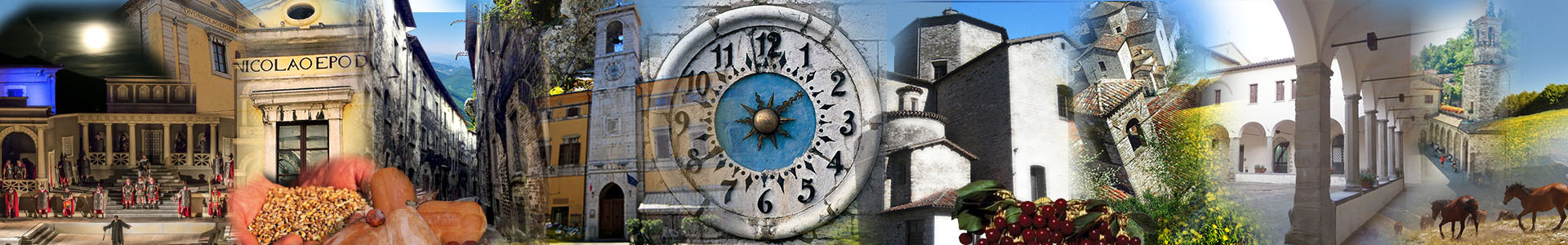 Header Comune di Cantiano
