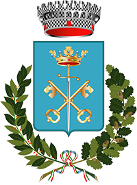 Logo Comune di Cartoceto