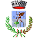 Logo Comune di Fratte Rosa