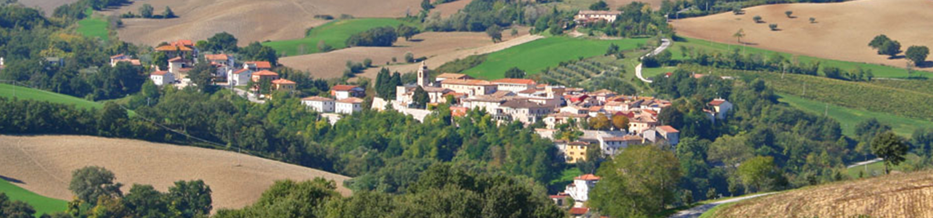 Header Comune di Isola del Piano