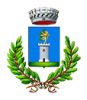 logo Comune di Isola del Piano
