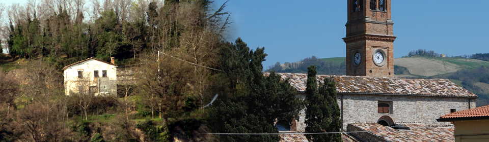 Header Comune di Lunano