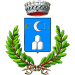 Logo Comune di Lunano