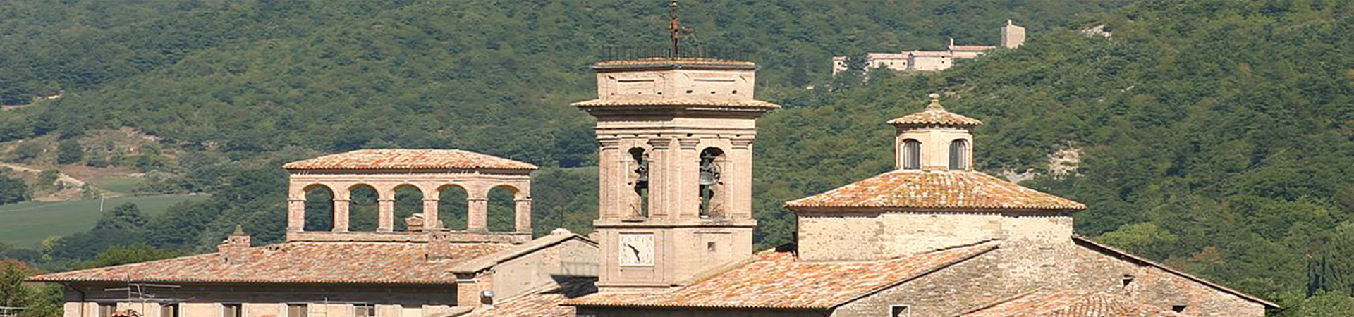 Header Comune di Mercatello sul Metauro