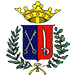 logo Comune di Mercatello sul Metauro