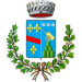 Logo Comune di Mombaroccio