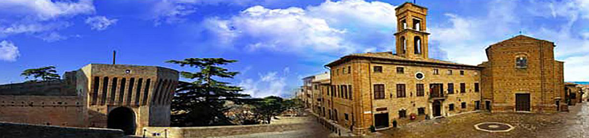 Header Comune di Mondavio
