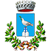 logo Comune di Mondavio