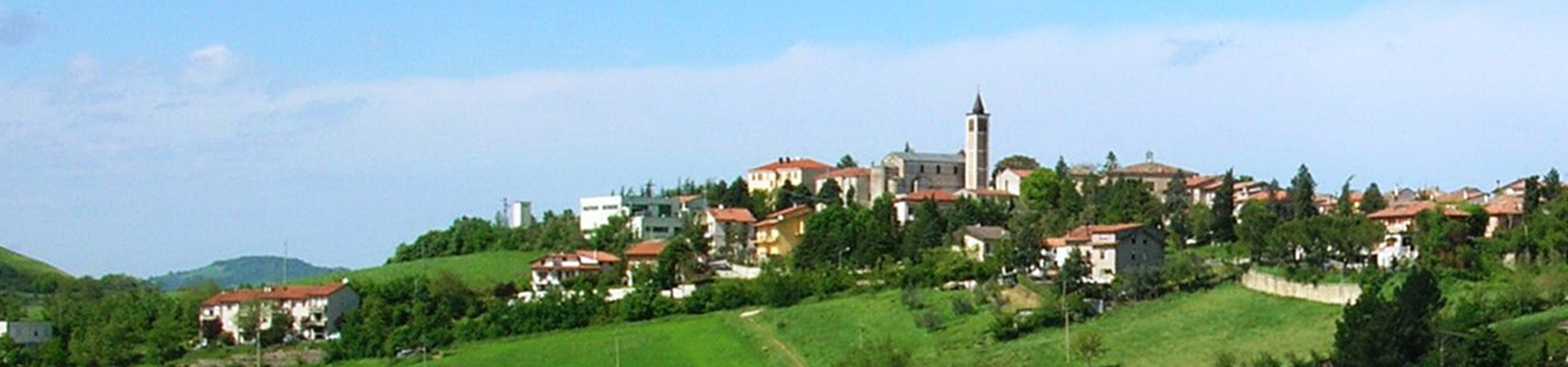 Header Comune di Montecalvo in Foglia