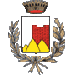 Logo Comune di Montecalvo in Foglia