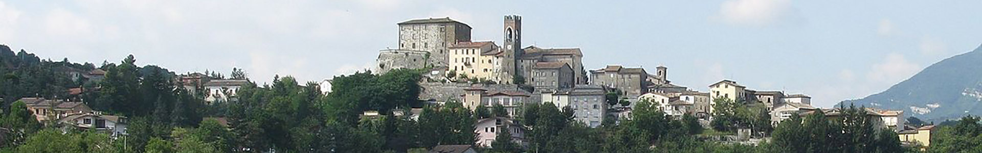 Header Comune di Monte Cerignone