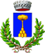 logo Comune di Monte Cerignone