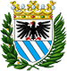 Logo Comune di Montecopiolo