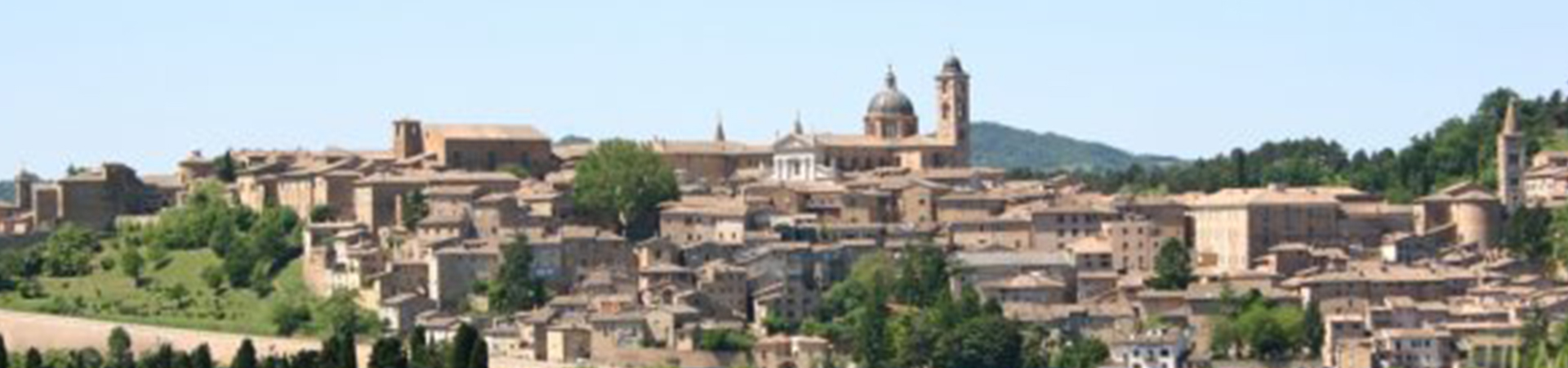 Header Comune di Montefelcino