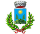 Logo Comune di Montefelcino