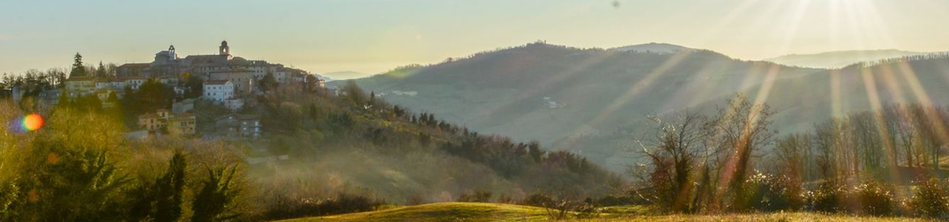 Header Comune di Monte Grimano Terme