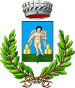 Logo Comune di Monte Grimano Terme