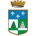 Logo Comune di Monte Porzio