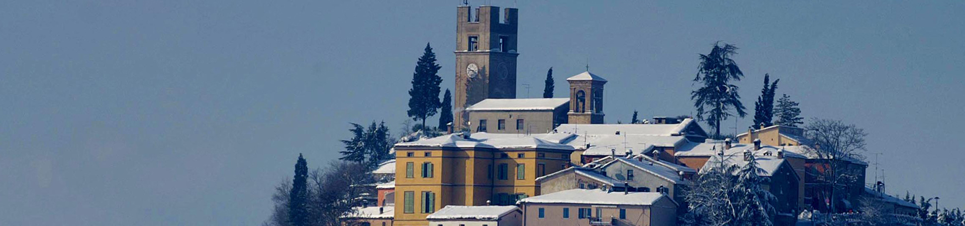 Header Comune di Peglio