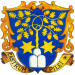 Logo Comune di Peglio