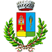 Logo Comune di Petriano