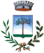 Logo Comune di Piandimeleto