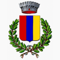 Logo Comune di Pietrarubbia