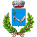 Logo Comune di Piobbico