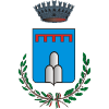 Logo Comune di San Lorenzo in Campo