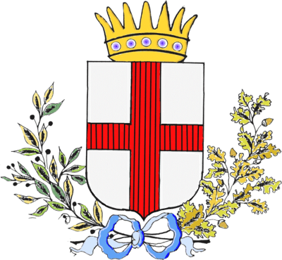 Logo Comune di Sant'Angelo in Vado