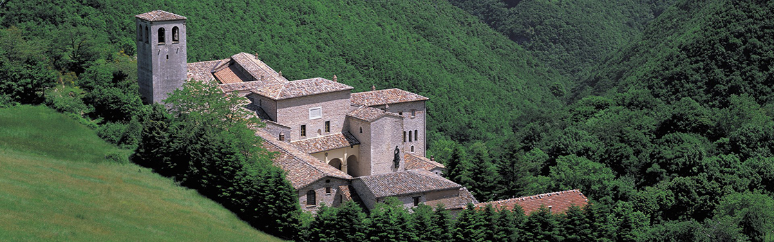 Header Comune di Serra Sant'Abbondio