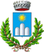 logo Comune di Serra Sant'Abbondio