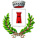Logo Comune di Tavoleto