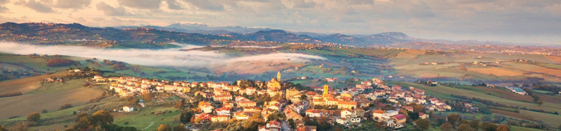 Header Comune di Tavullia