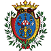 Logo Comune di Urbania