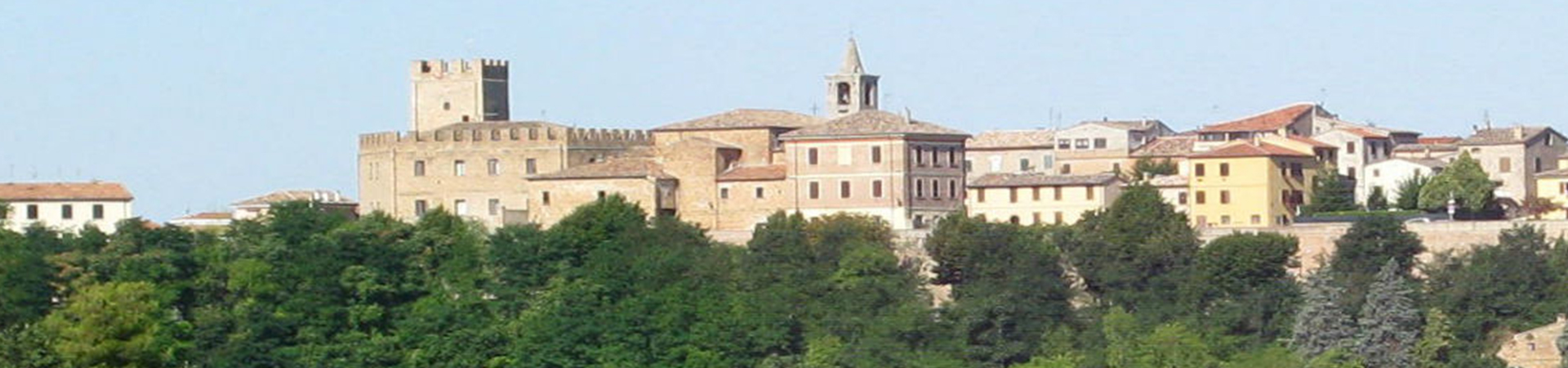 Header Comune di Vallefoglia