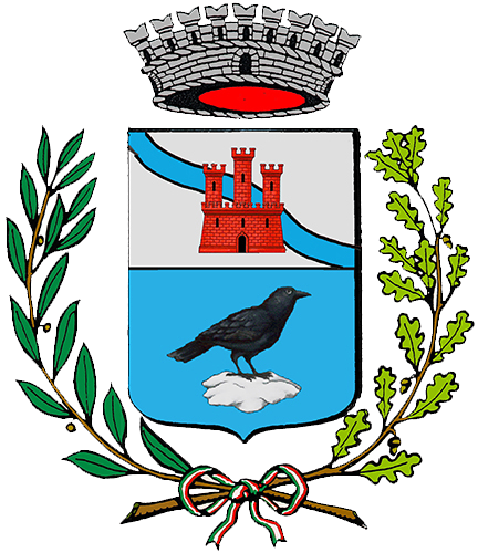 Logo Comune di Sassocorvaro Auditore