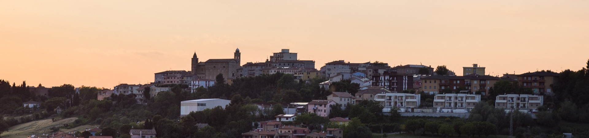 Header Comune di Agugliano