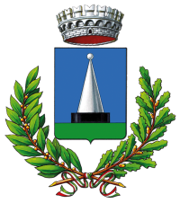 Logo Comune di Agugliano
