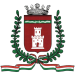 Logo Comune di Arcevia