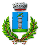 Logo Comune di Barbara