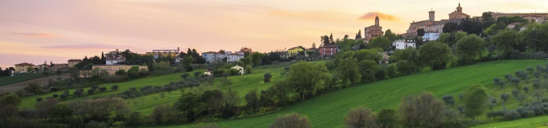 Header Comune di Belvedere Ostrense